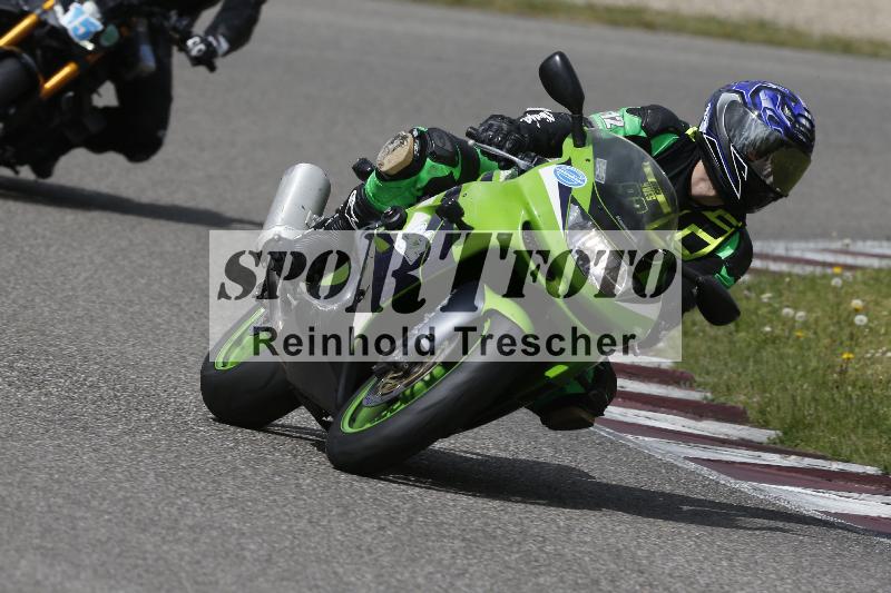 /09 19.04.2026  Caremotion get faster ADR/Gruppe gruen/92